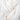 White table lamp, interior view | The Bride by Mammalampa (2)