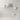 White table lamp, interior view | The Bride by Mammalampa (3)
