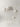 White table lamp, interior view | The Bride by Mammalampa (3)