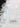 White grand pendant, interior view | The Duchess by Mammalampa (2)