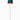 Aurora floor lamp, studio view | The Sisters by Mammalampa
