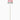 Blossom floor lamp, studio view | The Sisters by Mammalampa