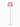 Blossom floor lamp, studio view | The Sisters by Mammalampa