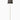 Mist floor lamp, studio view | The Sisters by Mammalampa