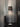 Mist floor lamp, interior view | The Sisters by Mammalampa (2)