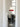 Sunrise floor lamp, interior view | The Sisters by Mammalampa (2)