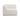 TOV Travie Modular Corner Chair, Sand option, image 2