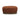 TOV Domina Boucle Ottoman, Autumn Red option, image 3