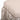 TOV Gertrude Striped Performance Linen Skirted Ottoman, Brown option, image 4