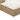 TOV Cali 4-Piece Performance Fabric & Wicker Outdoor Sectional, Cream / Brown option, image 8