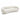 TOV Kendall Sofa (90"-120"), Off-White / 120" option, image 1