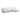 TOV Travie 4-Piece Modular Sectional, White Sand option, image 3