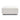 TOV Perry Modular Ottoman, Cream option, image 3