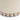 TOV Dex Ottoman, Off-White option, image 5