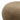 TOV Pucker Ottoman, Taupe option, image 4