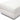 TOV Perry Modular Ottoman, Cream option, image 5