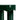 TOV Casper High Gloss Nesting Side Table Set, Green option, image 7