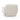 TOV Azalea Performance Velvet Accent Chair, Cream option, image 3