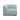 TOV Travie Modular Corner Chair, Sea Blue option, image 2