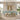 TOV Travie 112" Modular Sofa, Sea Blue option, image 2