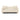 TOV Lou 71.5" Loveseat, Sandstone option, image 2