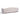 TOV Camille 99" Sofa, Cream option, image 5