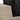 TOV Cali 4-Piece Performance Fabric & Wicker Outdoor Sectional, Black / Natural option, image 3