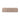 TOV Gorge 116" Modular Sofa, Tan option, image 4