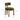 TOV Odessa Performance Dining Chair, Green / 31" option, image 7
