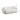 TOV Travie 78" Modular Loveseat, White Sand option, image 6