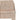 TOV Kora Cotton Jute Contract-Grade Accent Stool, Brown option, image 5