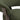 TOV Madison Performance Swivel Accent Chair, Green option, image 7