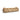 TOV Perry Modular Sofa (96"-124"), Tan / 124" option, image 6