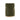 TOV Amaya Swivel Desk Chair, Green option, image 6