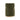 TOV Amaya Swivel Desk Chair, Green option, image 6