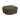 TOV Domina Boucle Ottoman, Kale Green option, image 2