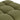 TOV Calliope 6-piece Performance Modular U-Sectional, Olive Green option, image 6