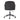 TOV Sydney Office Desk Chair, Black option, image 6