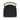 TOV Celine Boucle Bar And Counter Stool, Black / Counter Height option, image 6