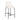 TOV Sydney Performance Vegan Leather Counter Stool - Set of 2, Cream option, image 4