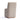 TOV Melissa Performance Fabric Rolling Dining Chair, Tan option, image 4