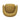 TOV Madison Performance Swivel Accent Chair, Amber option, image 6