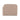 TOV Gorge Modular Corner Chair, Tan / RAF option, image 5