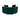 TOV Perry Modular Corner Wedge, Deep Green option, image 4