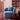 TOV Fickle Swivel Accent Chair, Bluestone option, image 2
