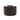 TOV Fickle Swivel Accent Chair, Storm Grey option, image 5