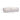 TOV Camille 99" Sofa, Cream option, image 7