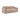 TOV Gorge 81" Modular Loveseat, Tan option, image 2