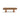 TOV Ollie Upholstered Bench (48"-57"), Taupe / 57" option, image 3
