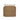 TOV Axel Boucle Outdoor Lounge Chair, Cream option, image 5